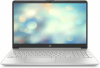 8kj94ea ноутбук hp 15s-fq1006ur core i7 1065g7/16gb/ssd512gb/intel iris plus graphics/15.6"/ips/fhd (1920x1080)/windows 10/silver/wifi/bt/cam