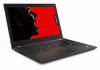 20kes4fx05 ноутбук lenovo thinkpad x280 core i5 8350u/16gb/ssd512gb/intel uhd graphics 620/12.5"/ips/fhd (1920x1080)/windows 10 professional 64/black/wifi/bt/cam
