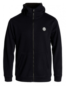 Mf flow anti series z/t h