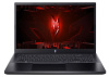ноутбук acer nitro v anv15-51-7341b 15.6" 1920x1080/intel core i7-13620h/ram 16гб/ssd 1тб/rtx 3050 6гб/eng|rus/без ос черный 2.113 кг nh.qn9cd.005