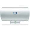 Водонагреватель 50L 1500W FCD-JTHA50-III(ET) HAIER