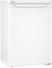 T 1700-21 001 Холодильник Liebherr/ 85x55.4х62.3, однокамерный, 149л, без морозильной камеры, белый