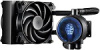 MLY-D12X-A20MB-R1 Кулер для процессора S_MULTI MLY-D12X-A20MBR1 COOLER MASTER