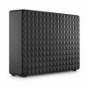 Внешний жесткий диск USB3 3TB EXT. BLACK STEB3000200 SEAGATE