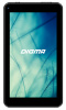 ts7093rw планшет digma optima 7013 rk3126 (1.3) 4c/ram512mb/rom8gb 7" ips 1280x800/android 6.0/черный/0.3mpix/wifi/touch/microsdhc 64gb/minusb/2200mah/7hr/120h