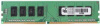 Память DDR4 8Gb 3200MHz Hynix HMA81GU6DJR8N-XNN0 OEM PC4-25600 CL22 DIMM 288-pin 1.2В original single rank OEM