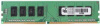 Память DDR4 8Gb 3200MHz Hynix HMA81GU6DJR8N-XNN0 OEM PC4-25600 CL22 DIMM 288-pin 1.2В original single rank OEM