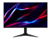 UM.HV3EE.001 27" ACER Nitro VG273bii, 16:9, IPS, 1920x1080, 1 VRBms, 250cd, 75Hz, 1xVGA + 2xHDMI(1.4), FreeSync ZeroFrame, Ultra Thin Black