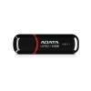 Флэш-накопитель USB3.1 64GB BLACK AUV150-64G-RBK ADATA