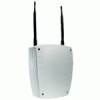 4602421 mitel aastra dipole antennas for rfp 34/l34/37/l37 (комплект антенн для базовой станции)