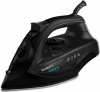 Утюг Scarlett SC-SI30K46 2200Вт черный