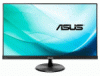 ASUS 27" VC279H IPS LED, 1920x1080, 5ms, 250 cd/m2, 178°/178°, 80M:1, D-sub, DVI, HDMI, колонки, Frameless, Eye Care, GamePlus Technology, Tilt, VESA,