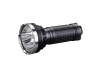 TK75 Cree 3 х XM-L LED