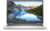 3501-8250 ноутбук inspiron 3501 15.6"(1920x1080 (матовый) wva)/intel core i3 1005g1(1.2ghz)/4096mb/256ssdgb/nodvd/int:intel uhd graphics 620/mint/ win 10 home