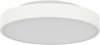 умный потолочный светильник yeelight smart led ceiling light 1s ylxd41yl