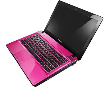 lenovo ideapad z370 59305047