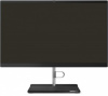 11fn0041ru lenovo v50a-22imb all-in-one 21.5" i5-10400t, 8gb, 256gb ssd m.2, intel uhd 630, wifi, bt, dvd-rw, usb kb&mouse, noos, 1y os