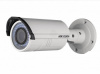 ds-2cd2620f-i (2.8-12 mm) видеокамера ip hikvision ds-2cd2620f-i 2.8-12мм цветная корп.:белый
