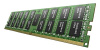 модуль памяти samsung m393aag40m32-cae 128gb (1x128gb), ddr4-3200, rdimm, ecc reg, 4rx4