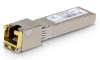 трансивер sfp+ rj45 uf-rj45-10g ubiquiti