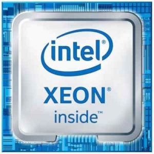 Процессор Lenovo Xeon E5-2620 v3 Soc-2011 15Mb 2.4Ghz (00FK642)
