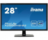 Монитор LCD 28" VA X2888HS-B2 IIYAMA
