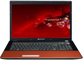 packard bell easynote ls13-hr-382ru