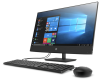 205u4ea#acb hp proone 440 g6 all-in-one nt 23,8"(1920x1080)core-i310100t,8gb,128gb ssd,1tb,no odd,slim kbd/mouse,adjustable stand,vesa adapter,intel wi-fi6 ax201