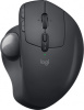 910-005179 Logitech Wireless Mouse Trackball MX ERGO Graphite, [910-005179]