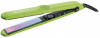 119 Выпрямитель Gamma Piu Rainbow 200Вт зеленый (макс.темп.:230С)