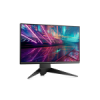 2518-7049 Монитор Alienware AW2518HF AW2518HF 24.5", TN, 1920x1080, 1ms, 400cd/m2, 1000:1, Height adjustable, 2xHDMI, DP, 5xUSB,FreeSync, 3 Year