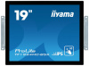 Монитор Iiyama 19" TF1934MC-B5X черный IPS LED 14ms 5:4 HDMI матовая 1000:1 250cd 178гр/178гр 1280x1024 D-Sub DisplayPort HD READY USB Touch