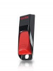 Флэш-накопитель USB2 32GB SDCZ51-032G-B35 SANDISK