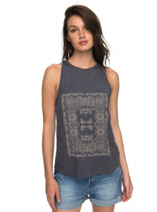 Летняя женская майка