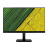 Монитор LCD 22" KA221QBID BLACK UM.WX1EE.001 ACER