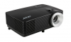 mr.jle11.001 acer projector x152h, dlp 3d, 1080p, 3000lm, 10000/1, no vga, hdmi, 2.3kg, euro power