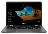 90nb0k11-m01430 asus zenbook flip 14 ux461fa-e1041t core i7-8565u/8gb/512gb ssd/uma/14.0 fhd 1920x1080 touch /wifi/bt/fp/cam/illum kb/windows 10 home/1.4kg/slate grey