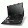 20dc006hrt thinkpad edge e450 14" fhd(1920x1080), i7-5500u(2,4ghz), 8gb ddr3l,1tb/5400+16gb,amd radeon™ r7 m260 2g,wwannone, no dvd, bt,wifi,camera, 6 cell,win7