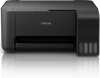 c11cg86409 epson l3150 мфу цвет. а4