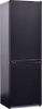 00000247398 Холодильник Nord NRB 139 232 черный (двухкамерный)