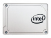 Накопитель SSD Intel SATA III 128Gb SSDSC2KW128G8 545s Series 2.5"