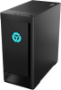 90rc00hcrs персональный компьютер/ lenovo legion t5 26amr5 amd ryzen 5 5600g(3.9ghz)/16384mb/1000+512ssdgb/nodvd/ext:nvidia geforce rtx3060(12228mb)/bt/wifi