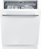 Посудомоечная машина Gorenje GV6SY21W 1760Вт полноразмерная белый