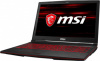 9s7-16p732-257 ноутбук msi gl63 8se-257ru (ms-16p7) 15.6'' fhd(1920x1080) nonglare/intel core i7-8750h 2.20ghz hexa/16gb/1tb+256gb ssd/gf rtx2060 6gb/hm370/nodvd/wi