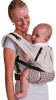 Слинг-рюкзак Бебимобиль Премьер
