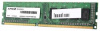 Память DDR3 8Gb 1600MHz AMD R538G1601U2S-UGO OEM PC3-12800 CL11 DIMM 240-pin 1.5В