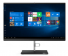 10ys0036ru lenovo v540-24iwl all-in-one 23,8" i5-8265u 8gb 256gb_ssd_m.2 intel uhd 620 dvd±rw 2x2ac+bt usb kb&mouse win 10 pro64-rus 1yr carry-in