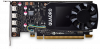 VCQP1000BLK-1 PNY Nvidia Quadro P1000 4GB DDR5, PCIE, 128-bit 640 Cores, 4*mDP1.4, 4*mDP to DP 1xmDP to DVI-D SL adapter, LP bracket, Bulk