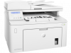g3q74a_sp hp laserjet pro mfp m227sdn (поврежденная коробка)