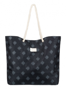 Удобная сумка для женщин